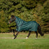 Horseware Amigo Ripstop 900D Plus Turnout Sheet 0g